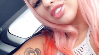 Drea Alexa - Instagram (Video 13)