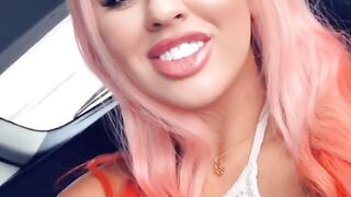 Drea Alexa - Instagram (Video 14)