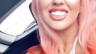 Drea Alexa - Instagram (Video 14)