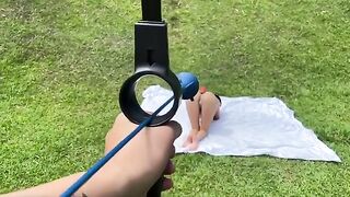 Kimy TV - Instagram (Video 38)