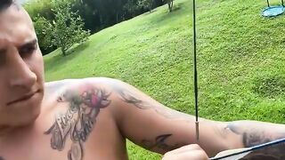 Kimy TV - Instagram (Video 38)