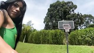 Kimy TV - Instagram (Video 12)