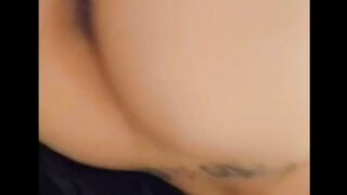 Tiff08 (Video 51)