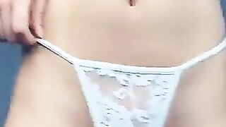 Morgan Lux (Video 21)