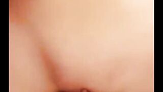 Morgan Lux (Video 8)