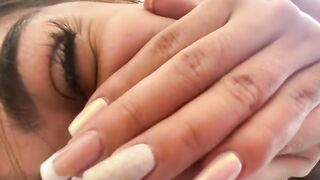 Vanity Fox (iamvanityfox) - Instagram (Video 26)