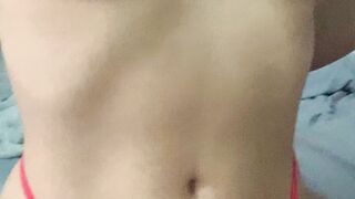 Kawaiimomo Videos (Video 28)