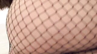 Kawaiimomo Videos (Video 25)