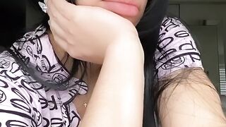 Diamond Kay (Video 87)