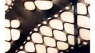 brndav (Video 12)