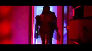 Carovelez Betancourth (Video 18)