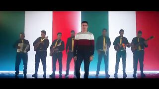 Carovelez Betancourth (Video 16)