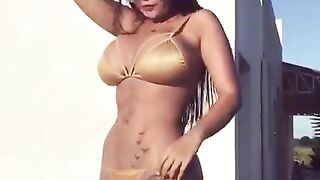 Carovelez Betancourth (Video 17)