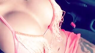 Carovelez Betancourth (Video 15)