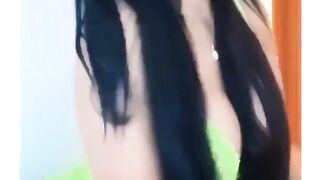 Carovelez Betancourth (Video 5)