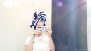 danyellay (Video 41)