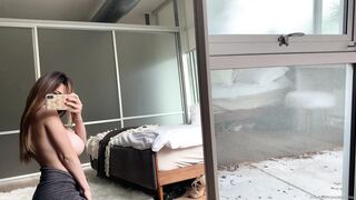 danyellay (Video 37)