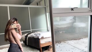 danyellay (Video 37)