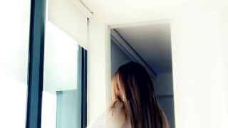 danyellay (Video 34)