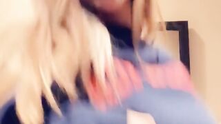 danyellay (Video 22)