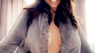danyellay (Video 6)