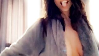 danyellay (Video 6)