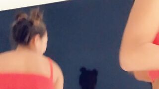 danyellay (Video 4)