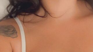 Angelic Brangelique (Video 8)