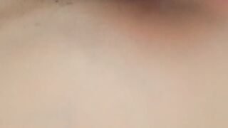 Angelic Brangelique (Video 8)