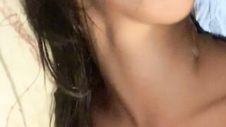 Angelic Brangelique (Video 4)