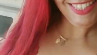 Nati Assiz (Video 1)