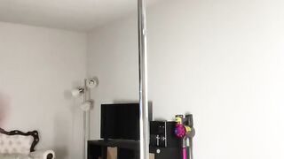 Jessica Sunok (Video 11)