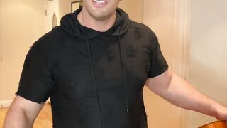 Jessica Sunok (Video 9)