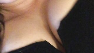 natalie monroe onlyfans (Video 54)