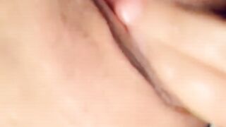 natalie monroe onlyfans (Video 53)