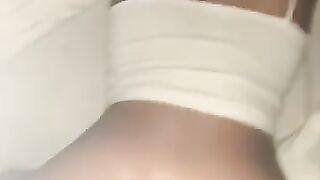 natalie monroe onlyfans (Video 52)