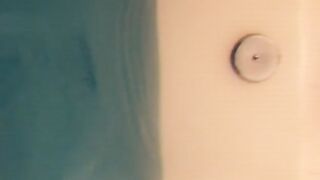 natalie monroe onlyfans (Video 50)