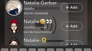 natalie monroe onlyfans (Video 47)