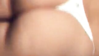 natalie monroe onlyfans (Video 47)