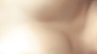 natalie monroe onlyfans (Video 37)