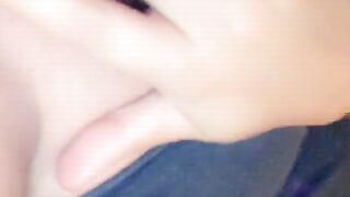 natalie monroe onlyfans (Video 35)