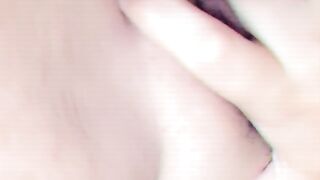 natalie monroe onlyfans (Video 35)