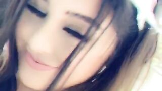 natalie monroe onlyfans (Video 30)