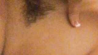 natalie monroe onlyfans (Video 25)