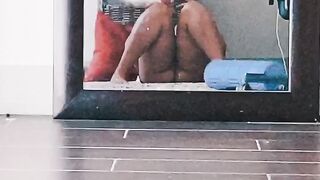 natalie monroe onlyfans (Video 23)