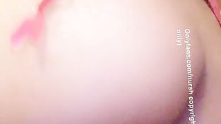Nursh (Video 37)
