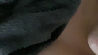 natalie monroe onlyfans (Video 10)