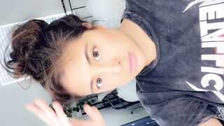 natalie monroe onlyfans (Video 8)