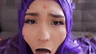 Lepus ASMR (Katie ASMR)