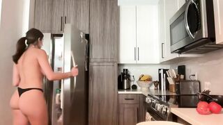 camiliakxoxo BG Live Show_2025-02-07